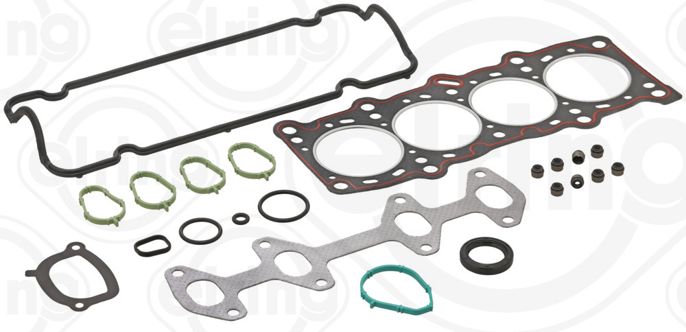 Gasket Kit, cylinder head  Art. 247270