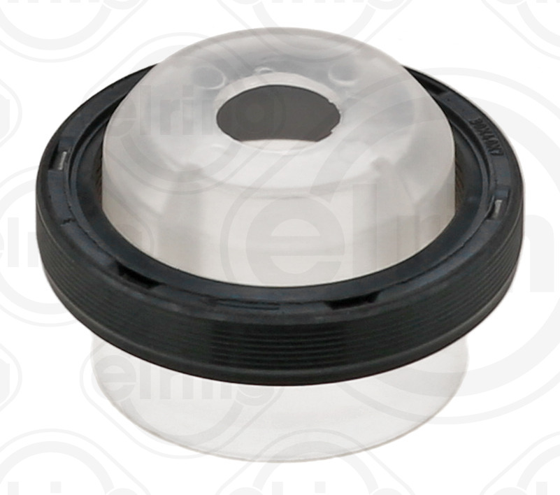 Shaft Seal, crankshaft (Front end)  Art. 248270