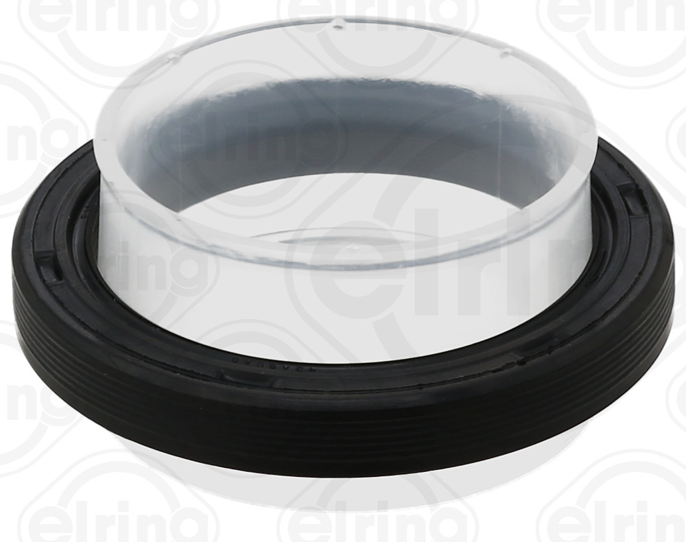 Shaft Seal, crankshaft (Front end)  Art. 248300