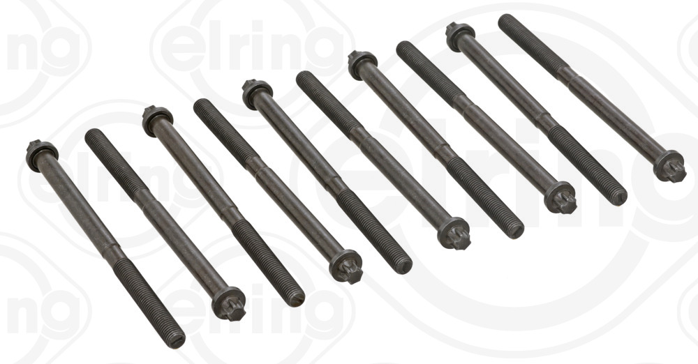 Cylinder Head Bolt Set  Art. 249210