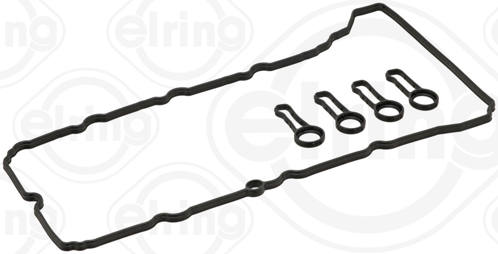 Gasket Set, cylinder head cover  Art. 249750