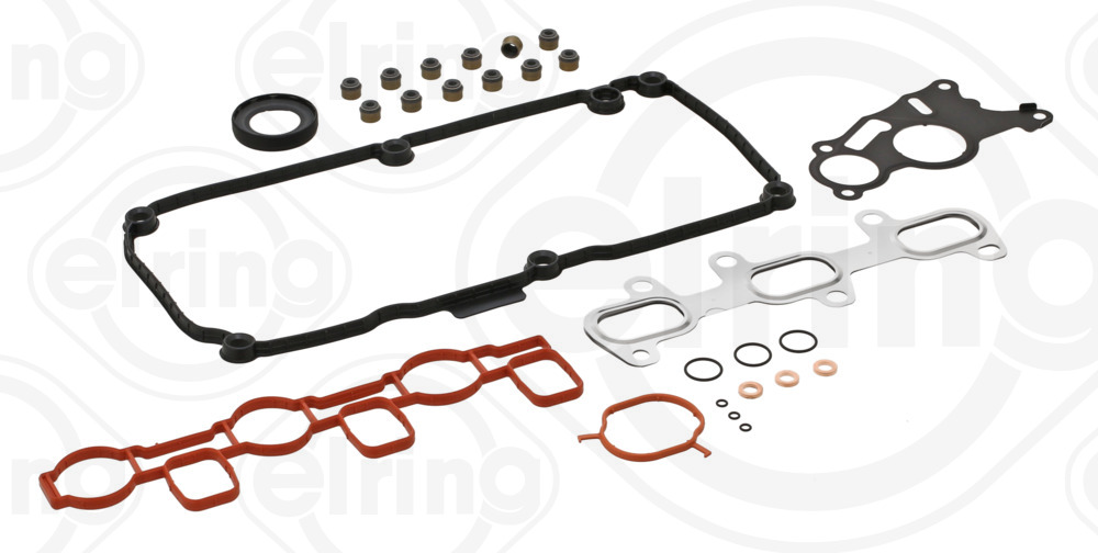 Gasket Kit, cylinder head  Art. 251000