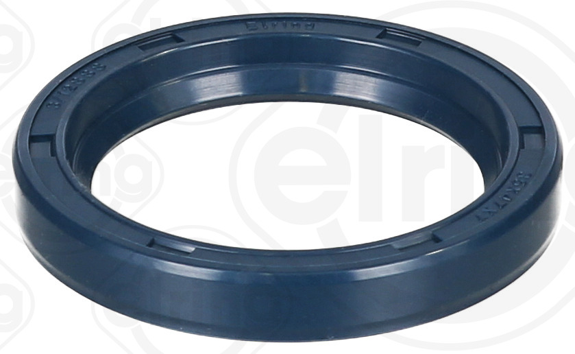 Shaft Seal, camshaft (Front end)  Art. 251402