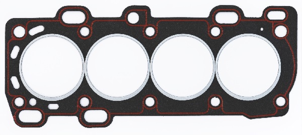 Gasket, cylinder head  Art. 025441