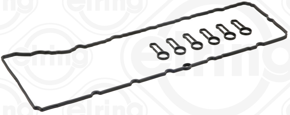 Gasket Set, cylinder head cover  Art. 255130