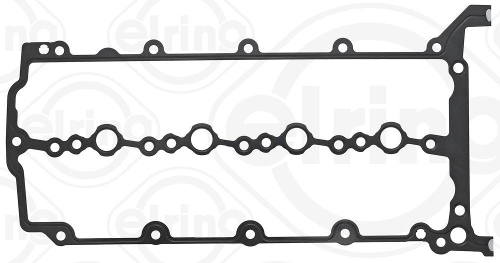 Gasket, cylinder head cover  Art. 255463