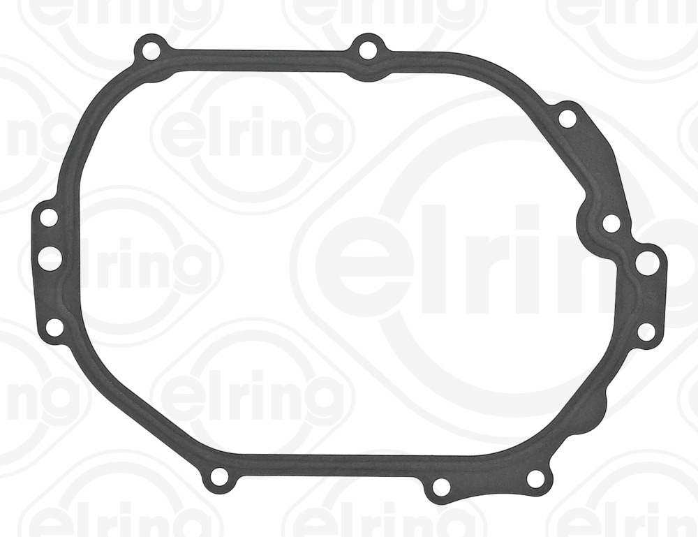 Gasket, timing case cover  Art. 255532