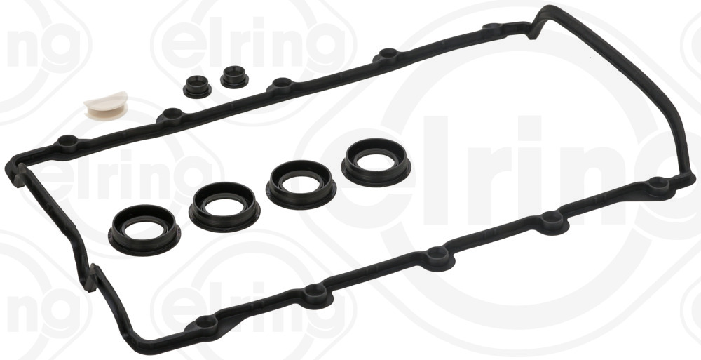 Gasket Set, cylinder head cover  Art. 255570