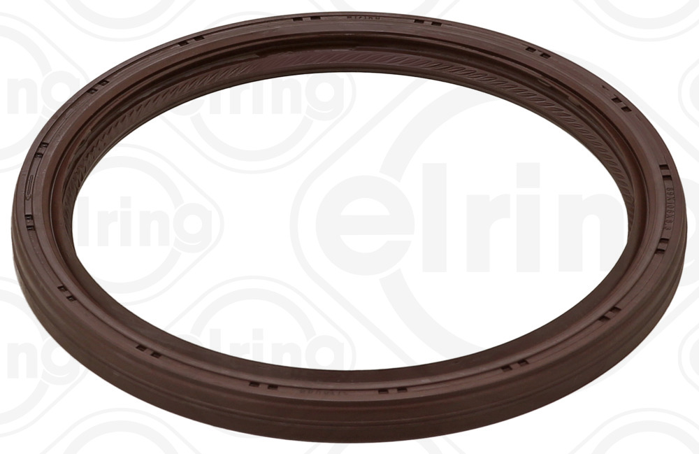 Shaft Seal, crankshaft (Gear side)  Art. 261110