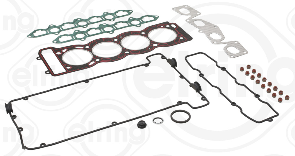 Gasket Kit, cylinder head  Art. 261270