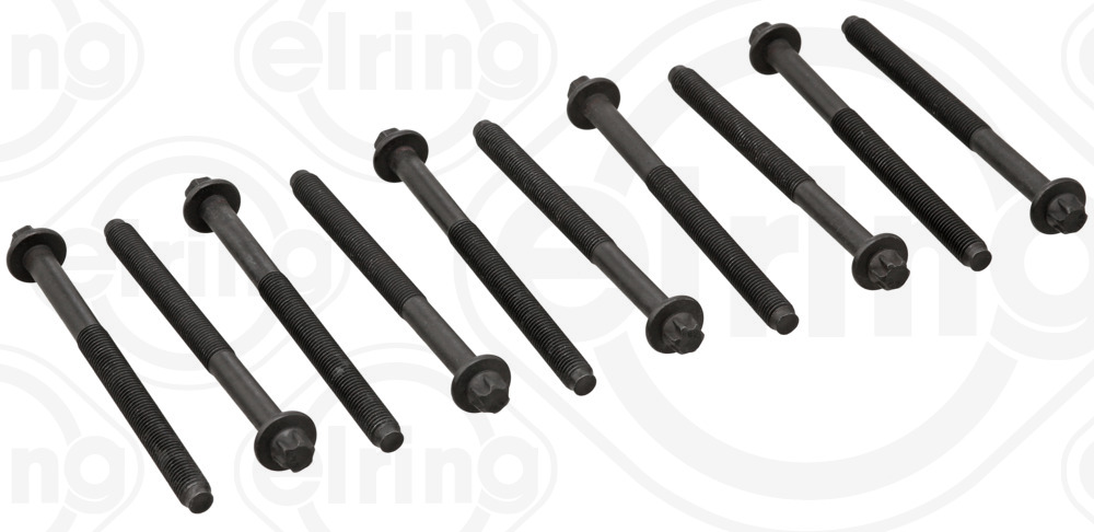 Cylinder Head Bolt Set  Art. 262820