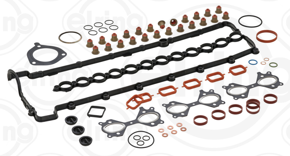 Gasket Kit, cylinder head  Art. 263620