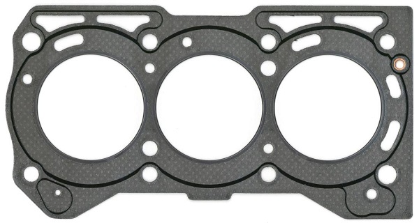 Gasket, cylinder head  Art. 026430