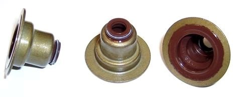 Seal Ring, valve stem  Art. 026640