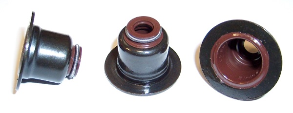 Seal Ring, valve stem  Art. 026670