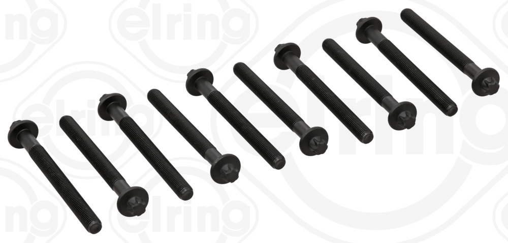 Cylinder Head Bolt Set  Art. 267551