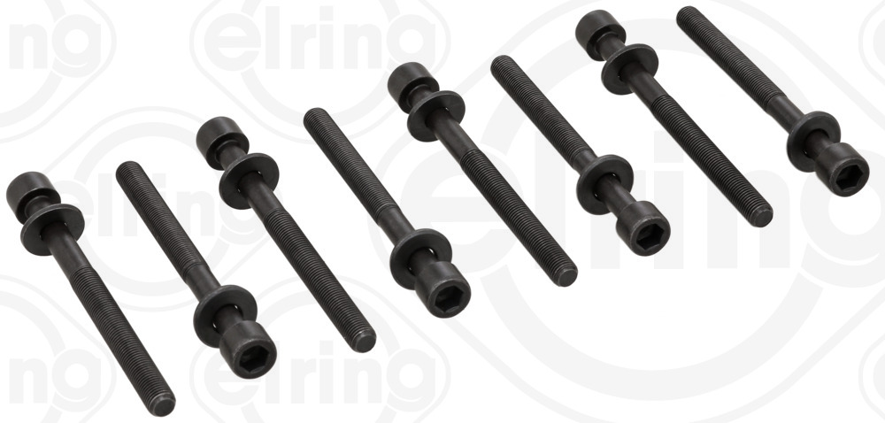 Cylinder Head Bolt Set  Art. 267660