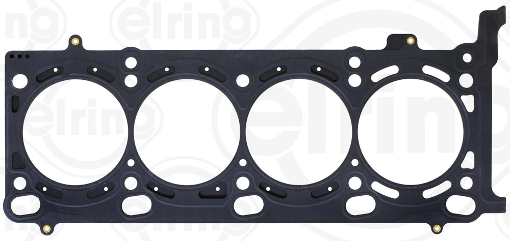 Gasket, cylinder head (Right)  Art. 268190