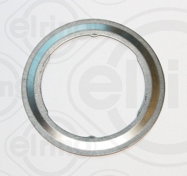 Gasket, EGR valve pipe  Art. 026850