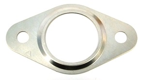 Gasket, EGR valve (71)  Art. 026860