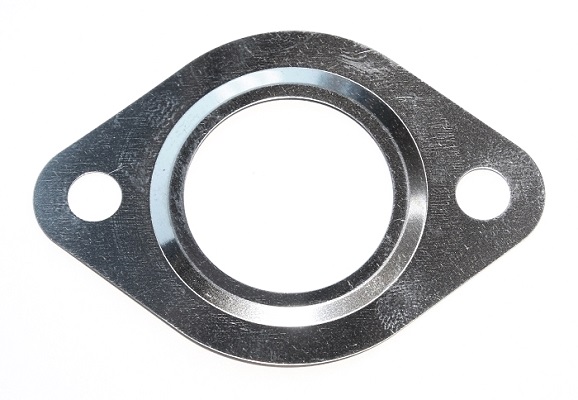 Gasket, EGR valve  Art. 026920