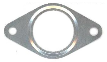 Gasket, EGR valve  Art. 026940