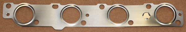 Gasket, exhaust manifold (60)  Art. 026961