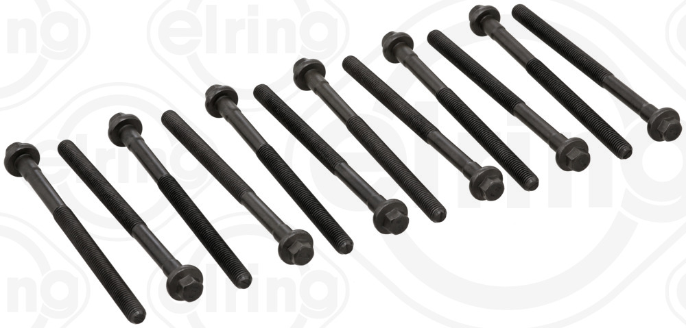 Cylinder Head Bolt Set  Art. 270130