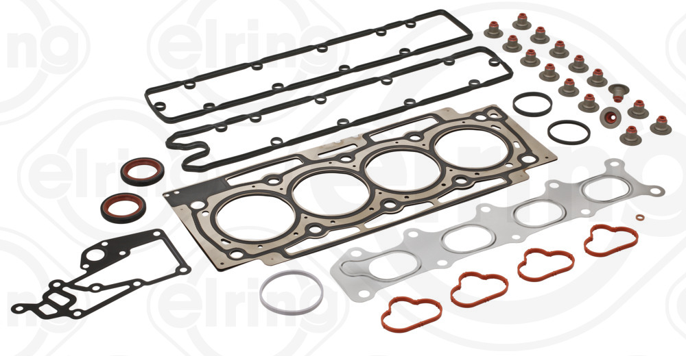 Gasket Kit, cylinder head  Art. 271160