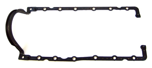 Gasket, oil sump  Art. 027330