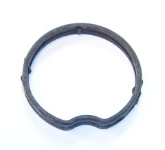 Gasket, thermostat housing  Art. 027440