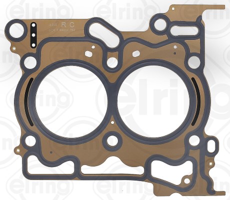 Gasket, cylinder head (Right)  Art. 274620