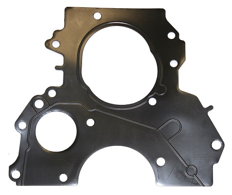 Gasket, timing case  Art. 027531