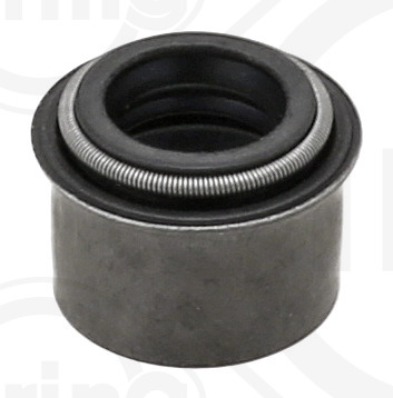 Seal Ring, valve stem  Art. 277338