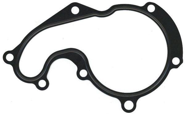 Gasket, water pump  Art. 027811