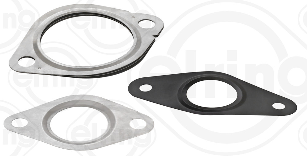 Gasket Set, EGR system  Art. 278790