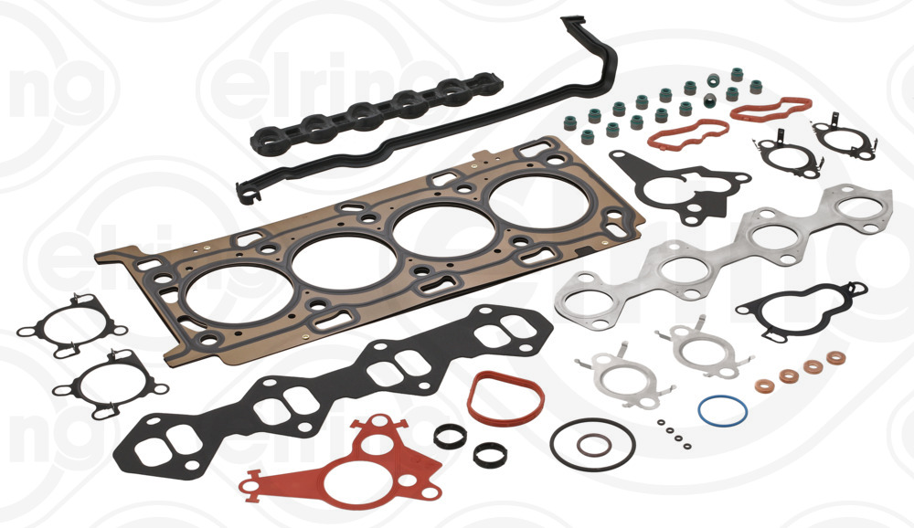 Gasket Kit, cylinder head  Art. 279770