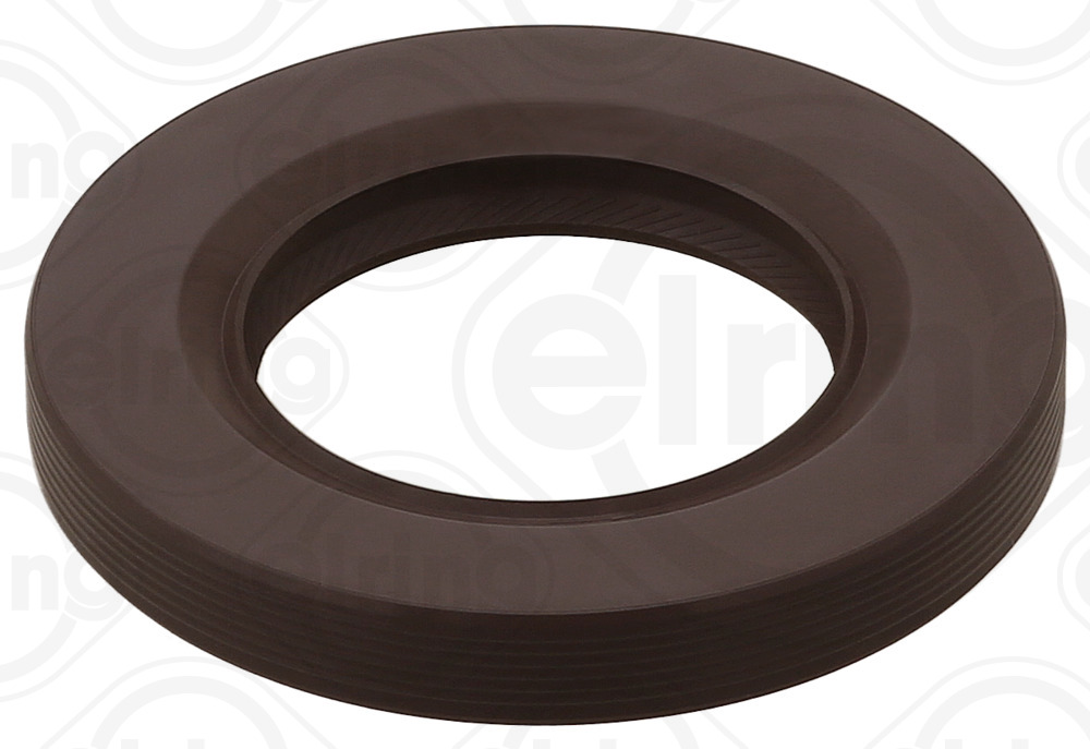 Shaft Seal, differential (Double cloth)  Art. 283170