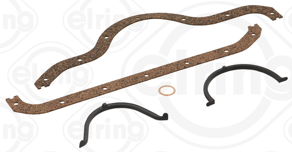 Gasket Set, oil sump  Art. 284750