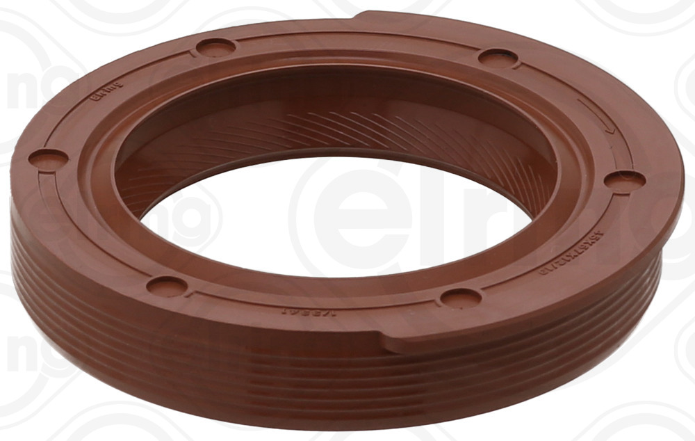 Shaft Seal, crankshaft (Front end)  Art. 284785