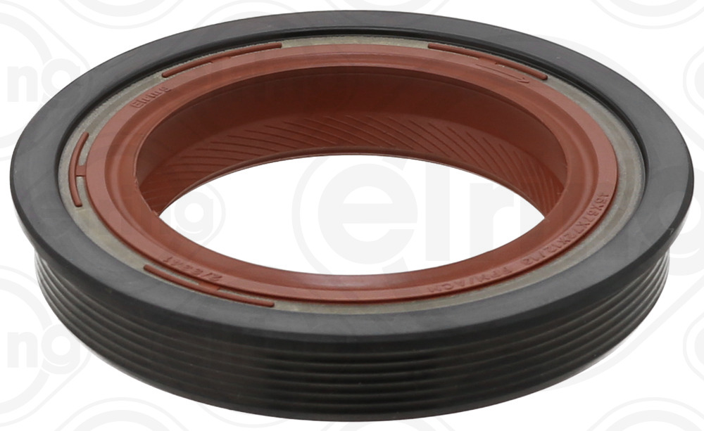 Shaft Seal, crankshaft (Front end)  Art. 287202