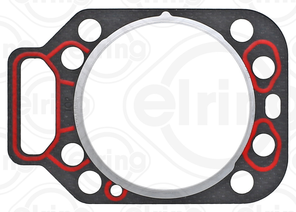 Gasket, cylinder head (1.4)  Art. 288374