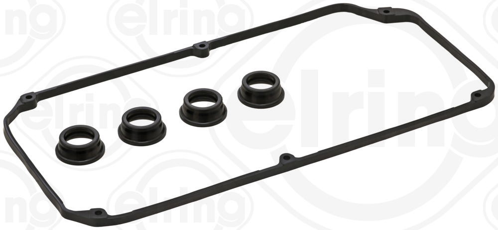 Gasket Set, cylinder head cover  Art. 290780