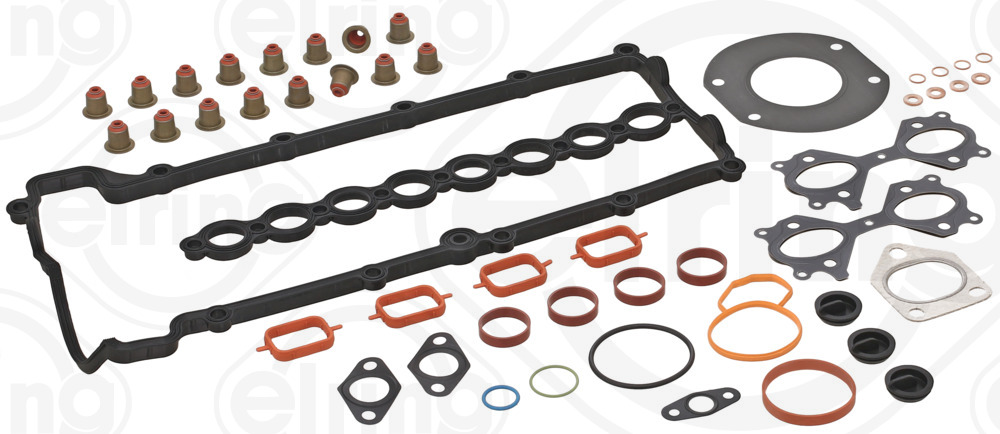 Gasket Kit, cylinder head  Art. 293250