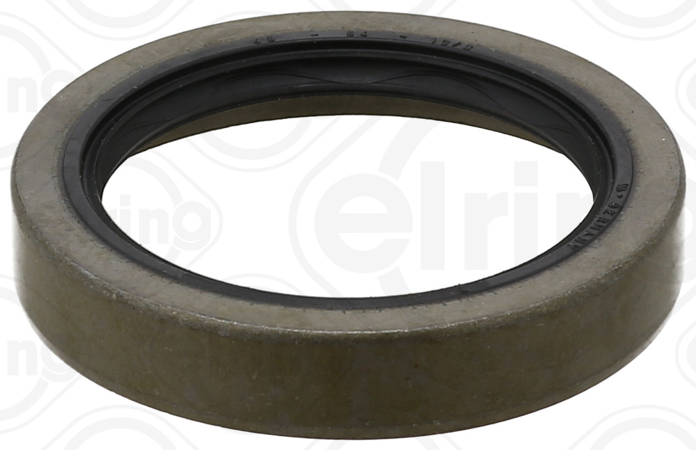 Shaft Seal, wheel hub (Front axle)  Art. 293400