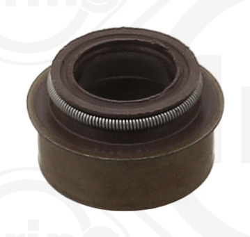 Gasket, valve stem  Art. 295710