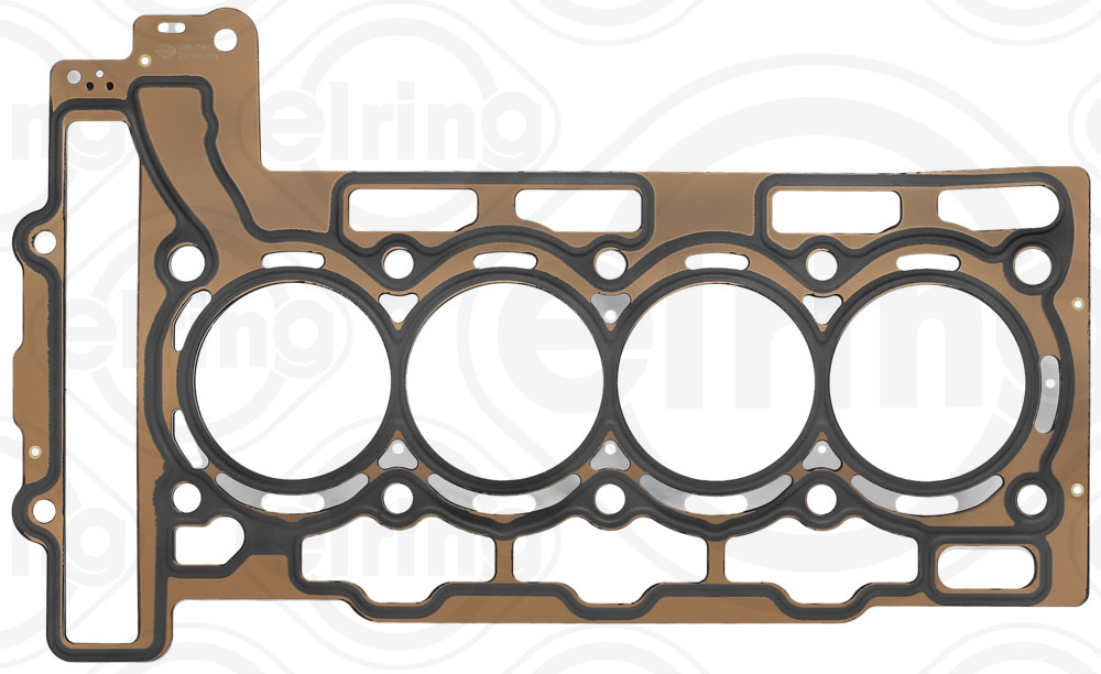 Gasket, cylinder head (Right)  Art. 295751