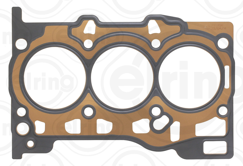 Gasket, cylinder head  Art. 297450