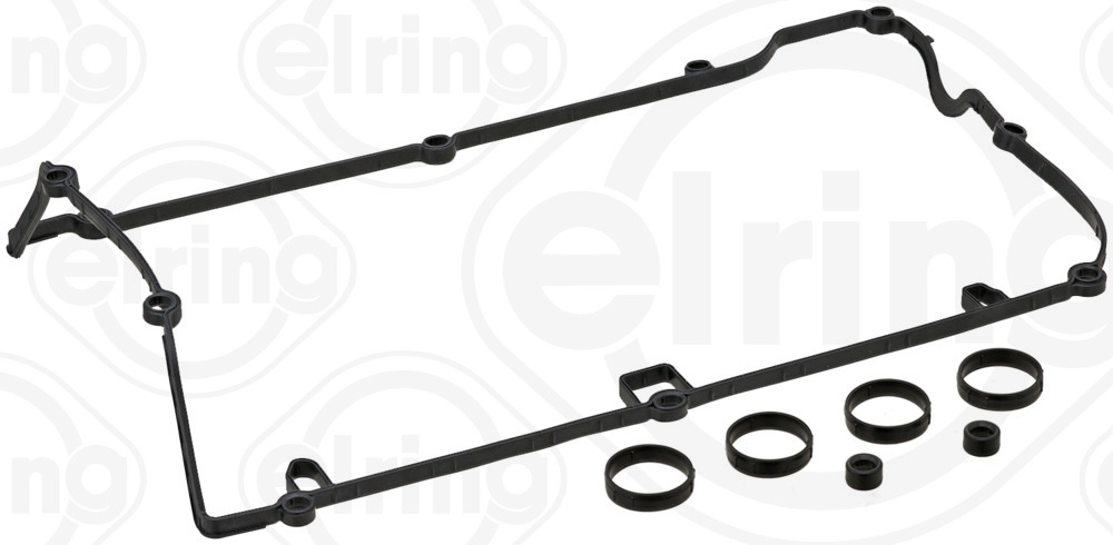 Gasket Set, cylinder head cover  Art. 298220