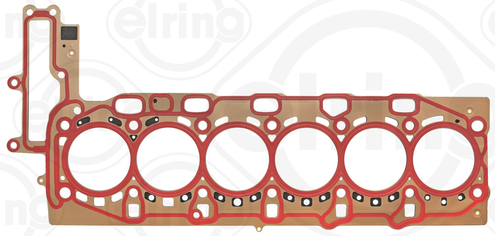 Gasket, cylinder head  Art. 298551